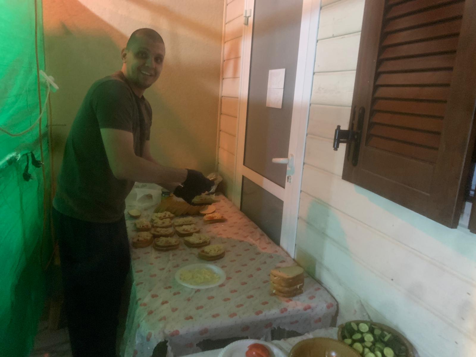 WhatsApp Image 2020-05-20 at 1.59.44 AM.jpeg.jpeg